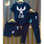 Bundle Of 3 Dry-Fit Premium Quality Summer Suit.