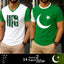 Pack Of 2 Contrast Style 14-August Deal D-49.