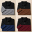 Bundle Of 4 Designer Summer Tshirt's MSDTS-10