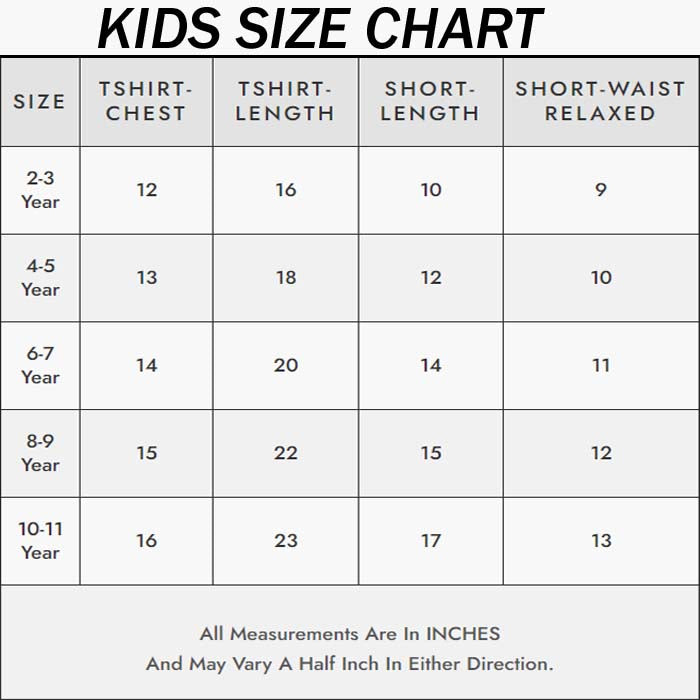 Bundle Of 4 Kids Hooded Style 2-Pcs Summer Suit. (HOTS+SH) (Clearance-Sale)