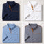 Bundle Of 4 Designer Summer Tshirt's MSDTS-01