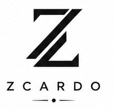 Zcardo