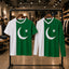 Pack Of 2 14-August Azadi Tshirt's Deal. D-37 V2