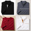 Bundle Of 4 Designer Summer Tshirt's MSDTS 01-White+02-Grey+12-Maroon+05-Black