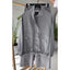Carion Cargo Style 2-Pcs Winter Co-Ord Set. WWTS-42