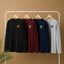 Bundle Of 4 O-Neck Printed Logo Full-Sleeve Summer Tshirt's. V2